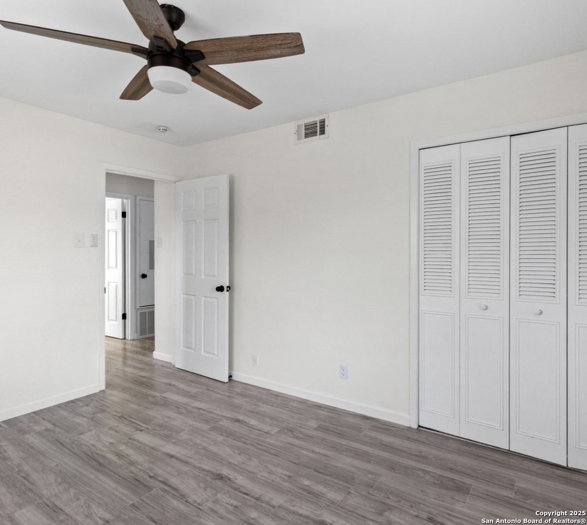 7810 Hobble San Antonio TX 78227