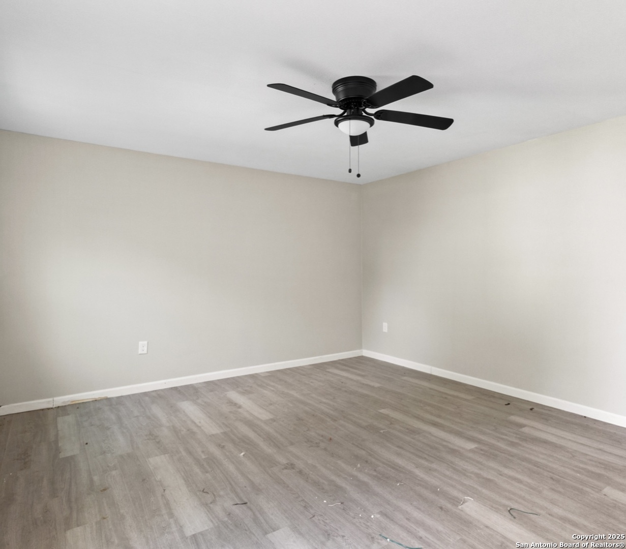 7810 Hobble San Antonio TX 78227