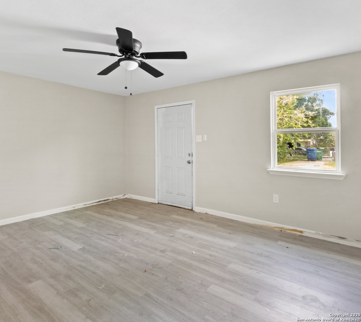 7810 Hobble San Antonio TX 78227