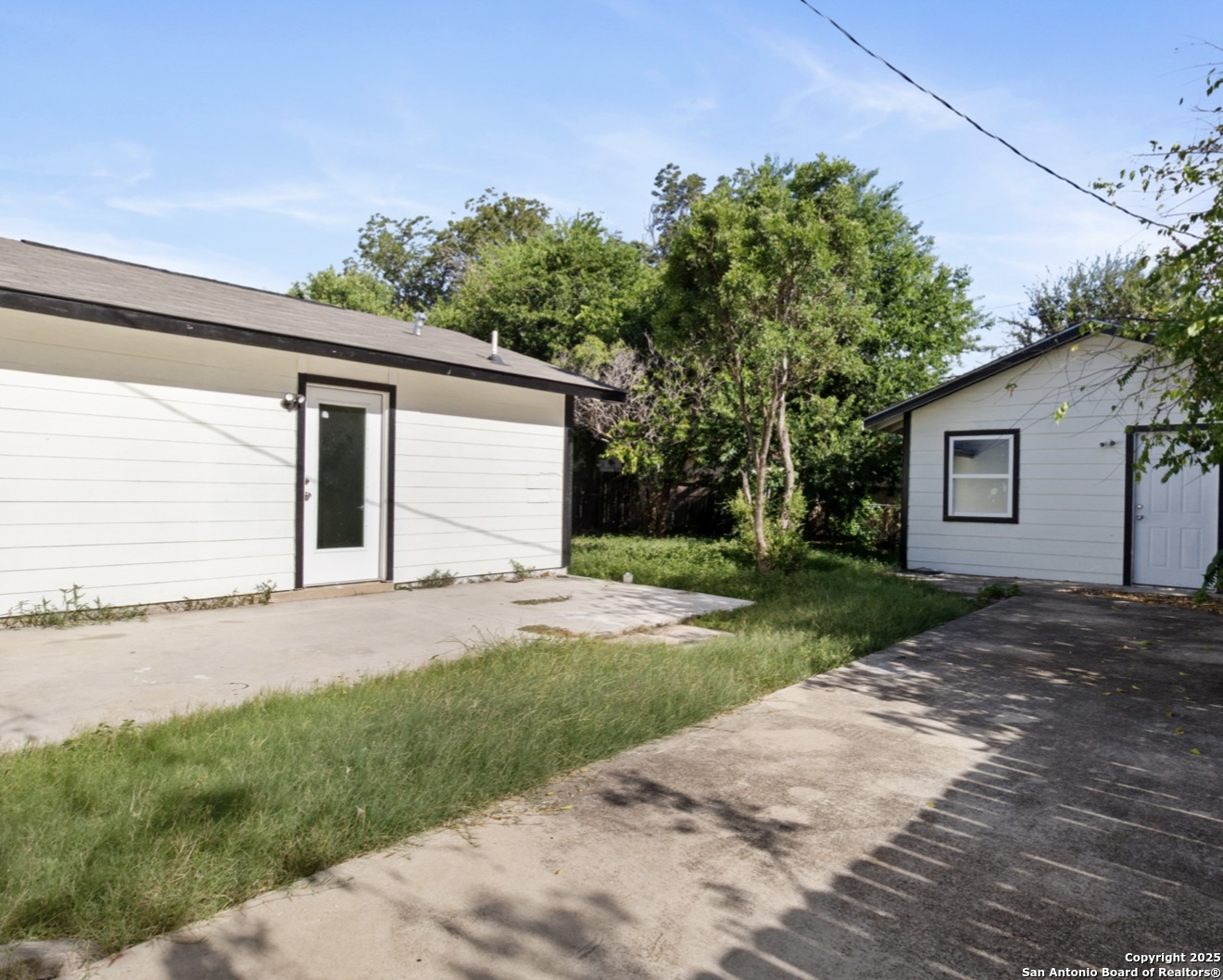 7810 Hobble San Antonio TX 78227