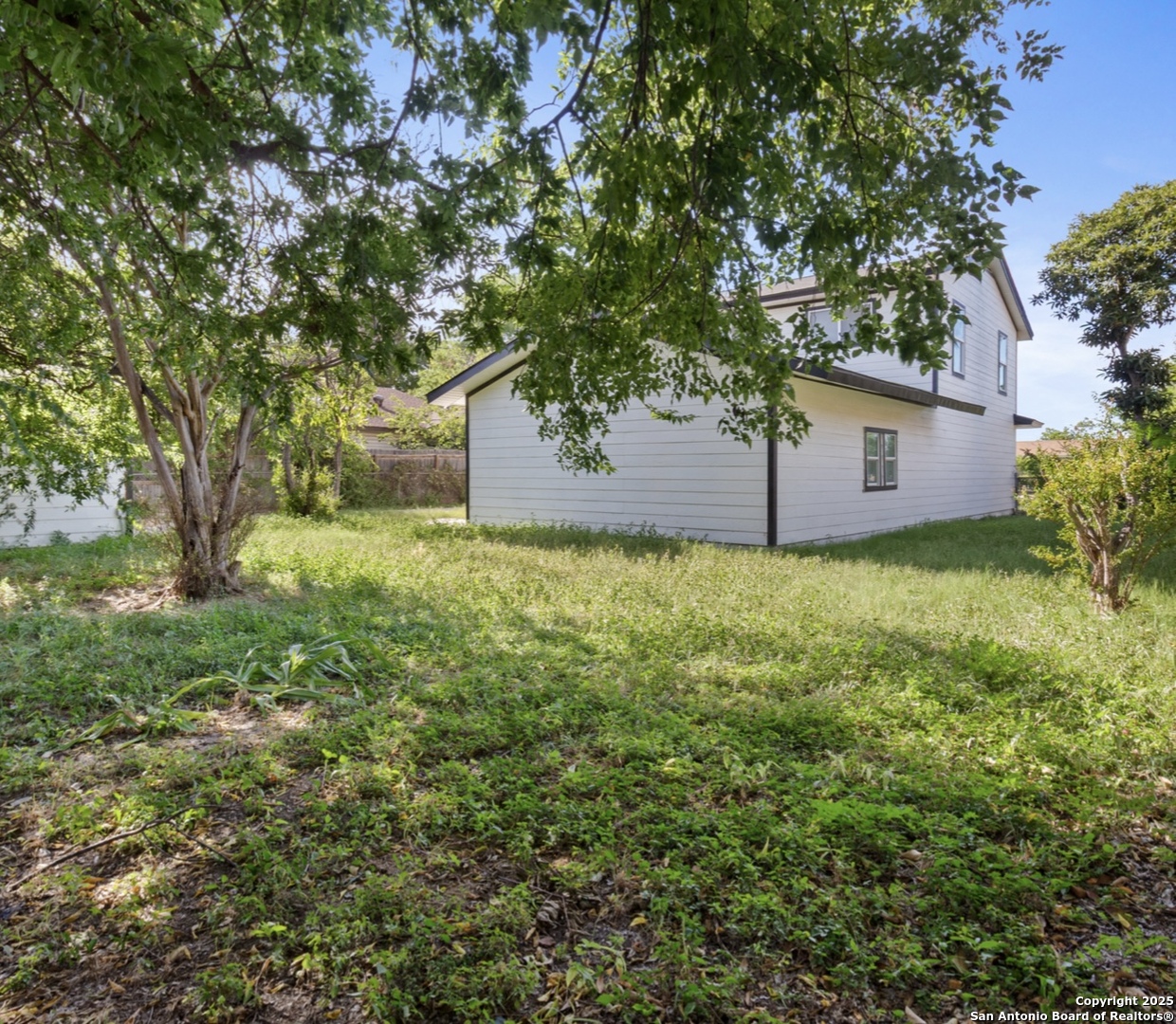 7810 Hobble San Antonio TX 78227