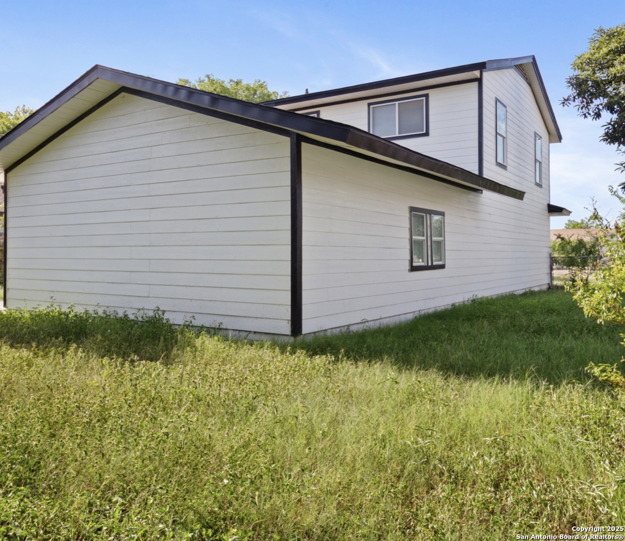 7810 Hobble San Antonio TX 78227