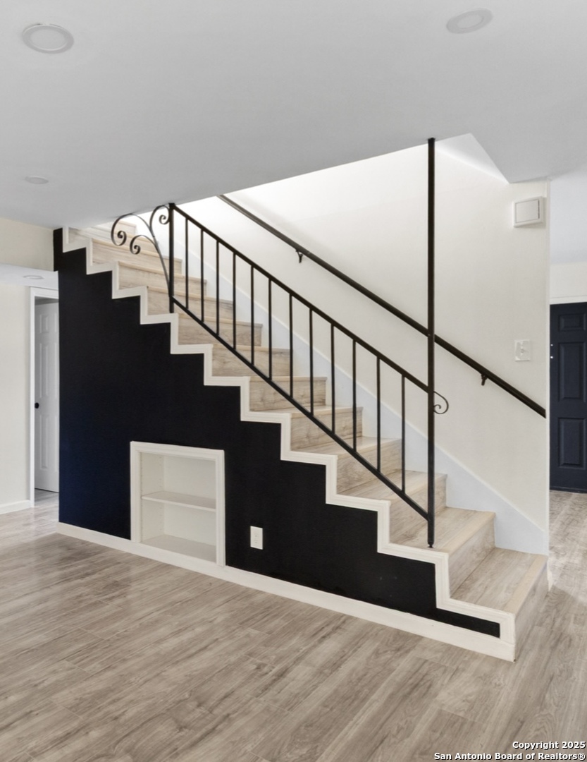 7810 Hobble San Antonio TX 78227