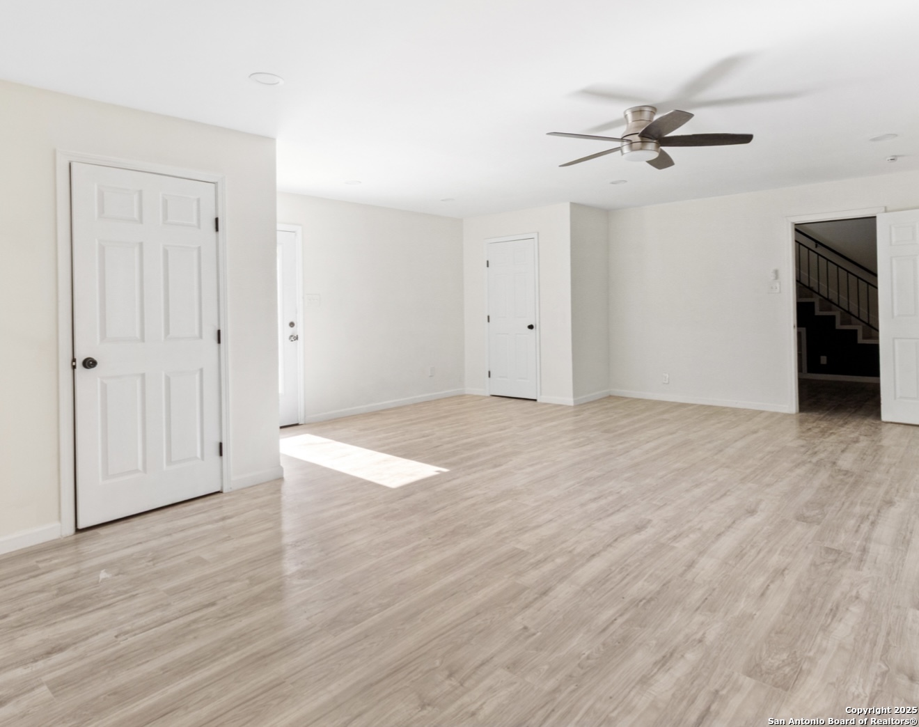 7810 Hobble San Antonio TX 78227