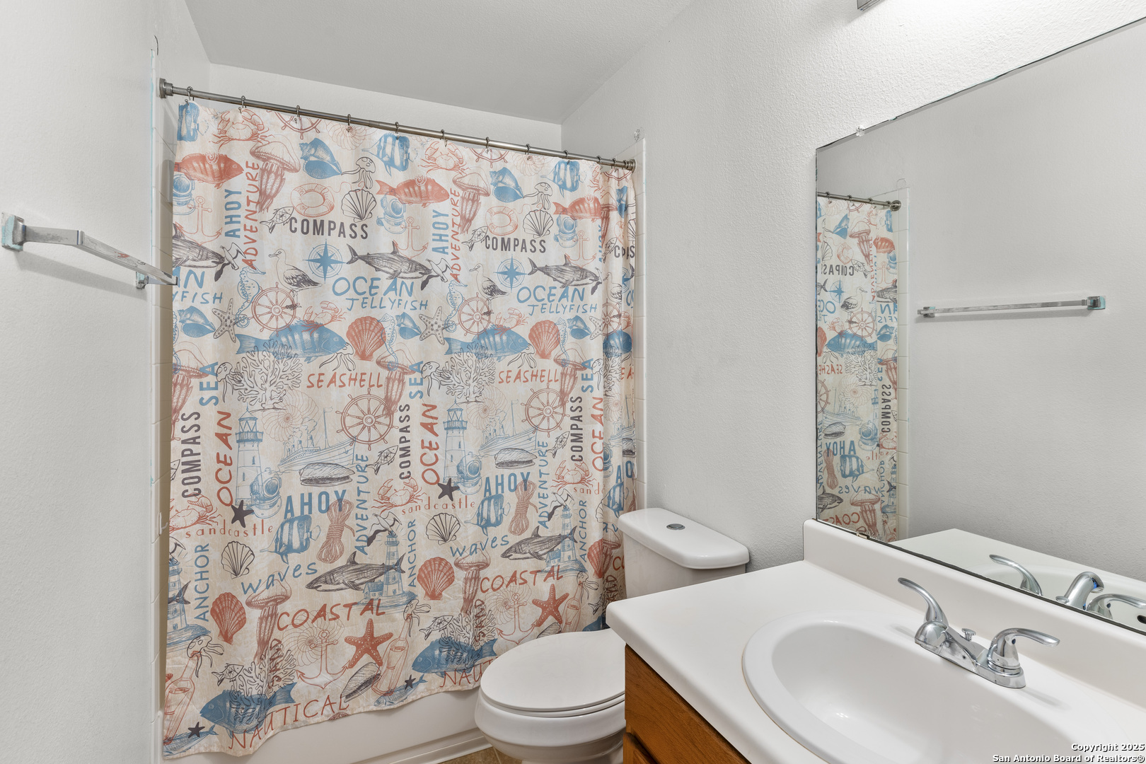 3917 Whisper Ridge Schertz TX 78108