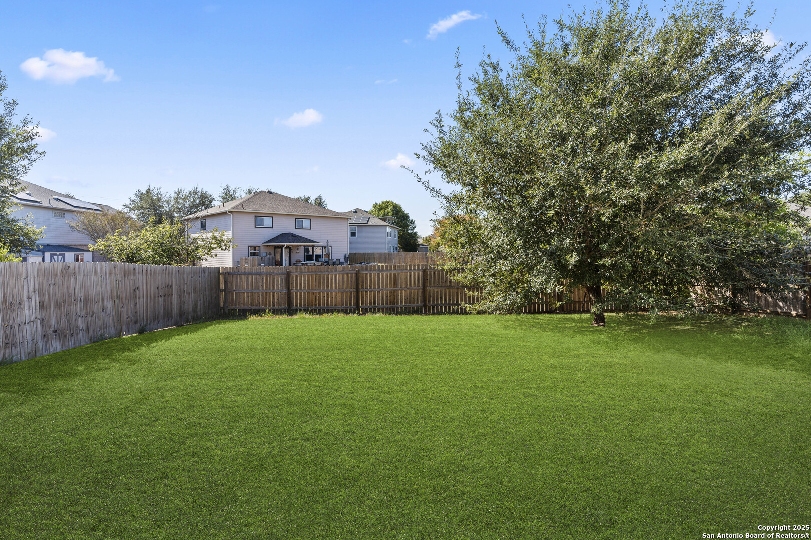 3917 Whisper Ridge Schertz TX 78108