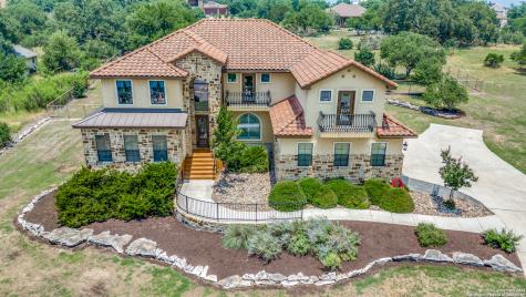 1112 Barolo Court New Braunfels TX 78132