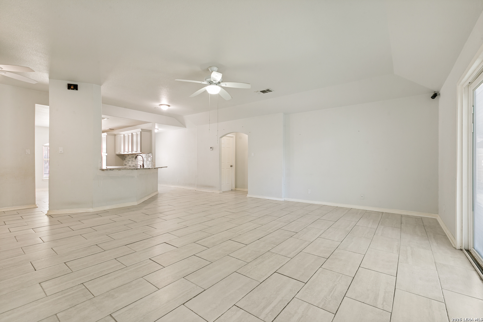 5030 Timber Wind San Antonio TX 78250