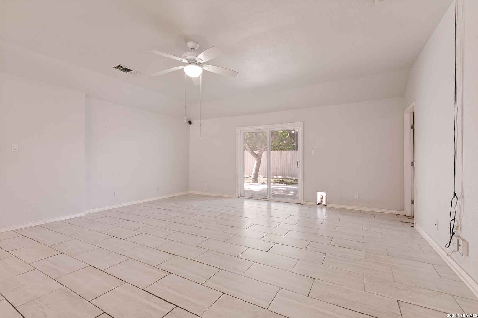 5030 Timber Wind San Antonio TX 78250