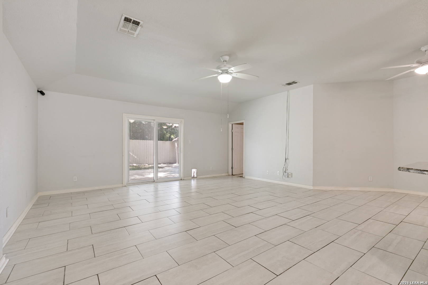 5030 Timber Wind San Antonio TX 78250