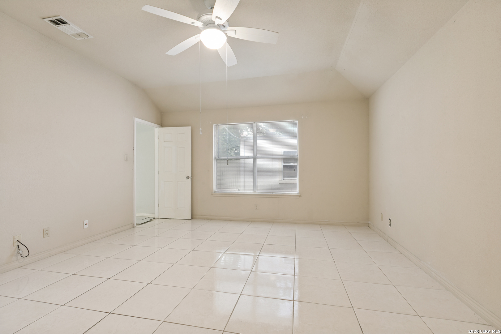 5030 Timber Wind San Antonio TX 78250