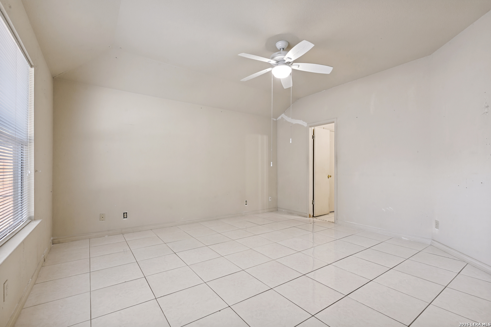 5030 Timber Wind San Antonio TX 78250