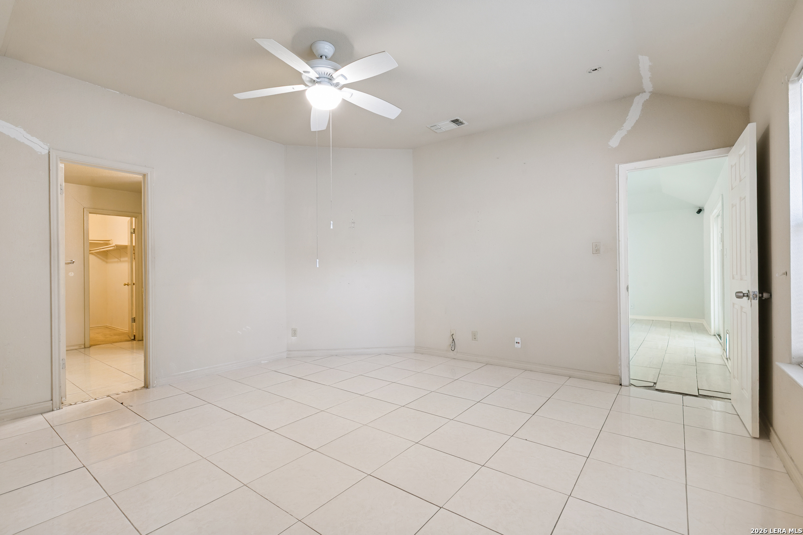 5030 Timber Wind San Antonio TX 78250