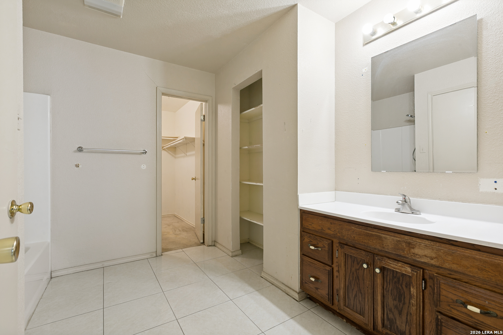 5030 Timber Wind San Antonio TX 78250