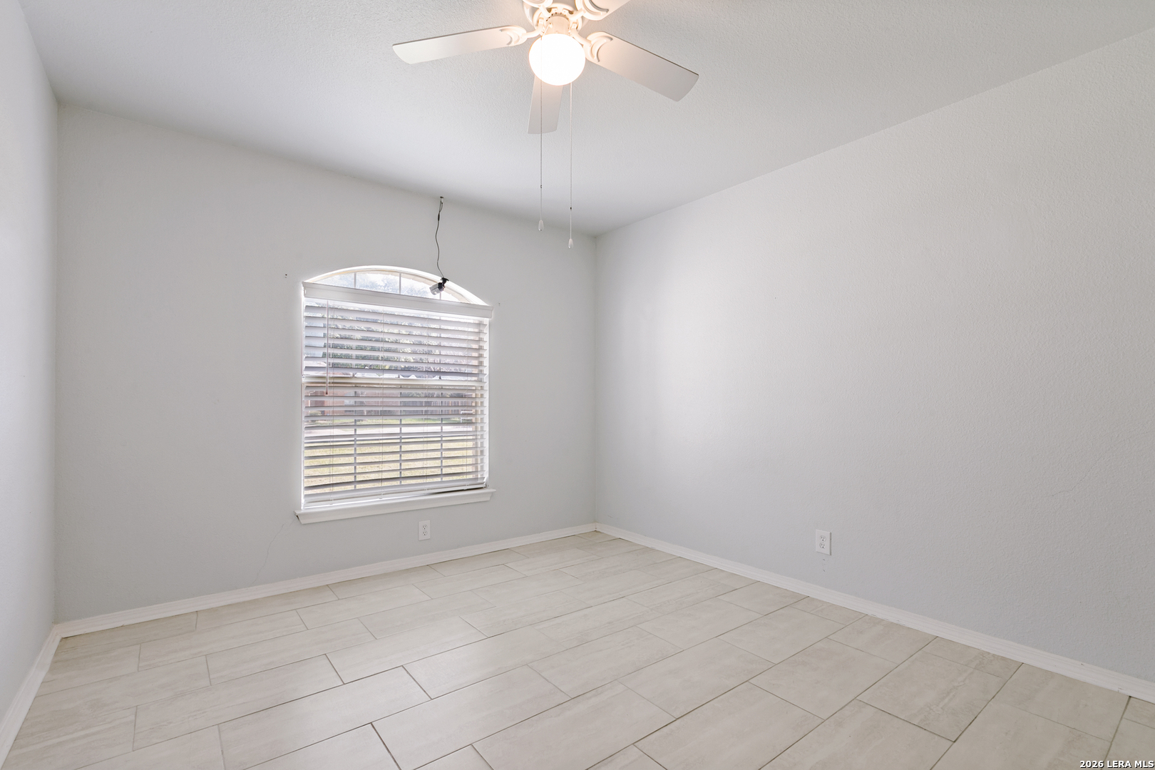 5030 Timber Wind San Antonio TX 78250
