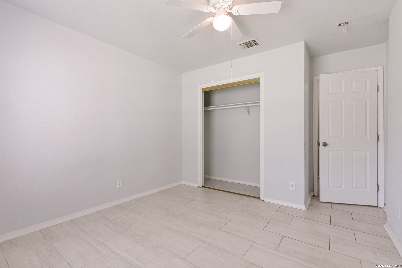 5030 Timber Wind San Antonio TX 78250