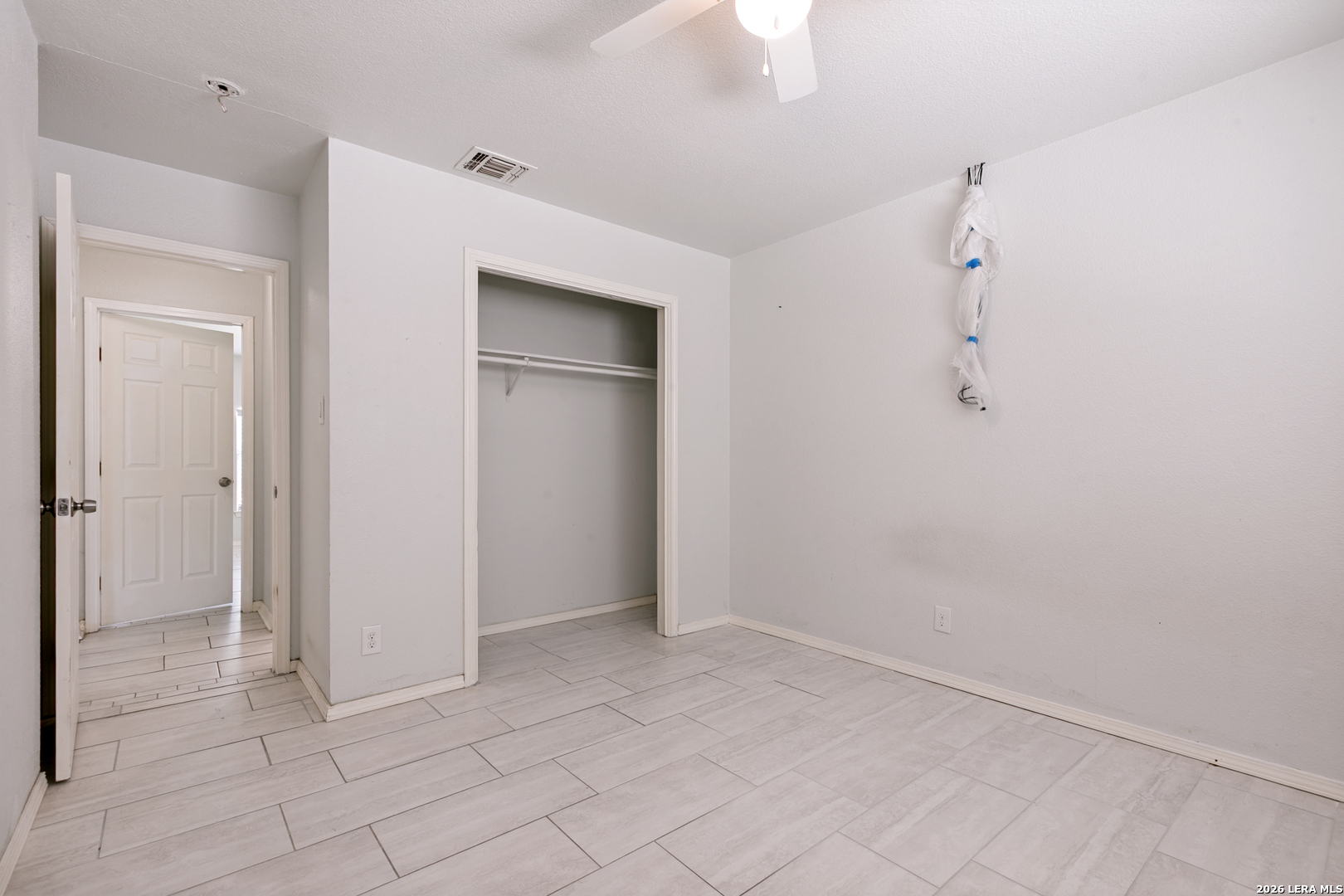 5030 Timber Wind San Antonio TX 78250