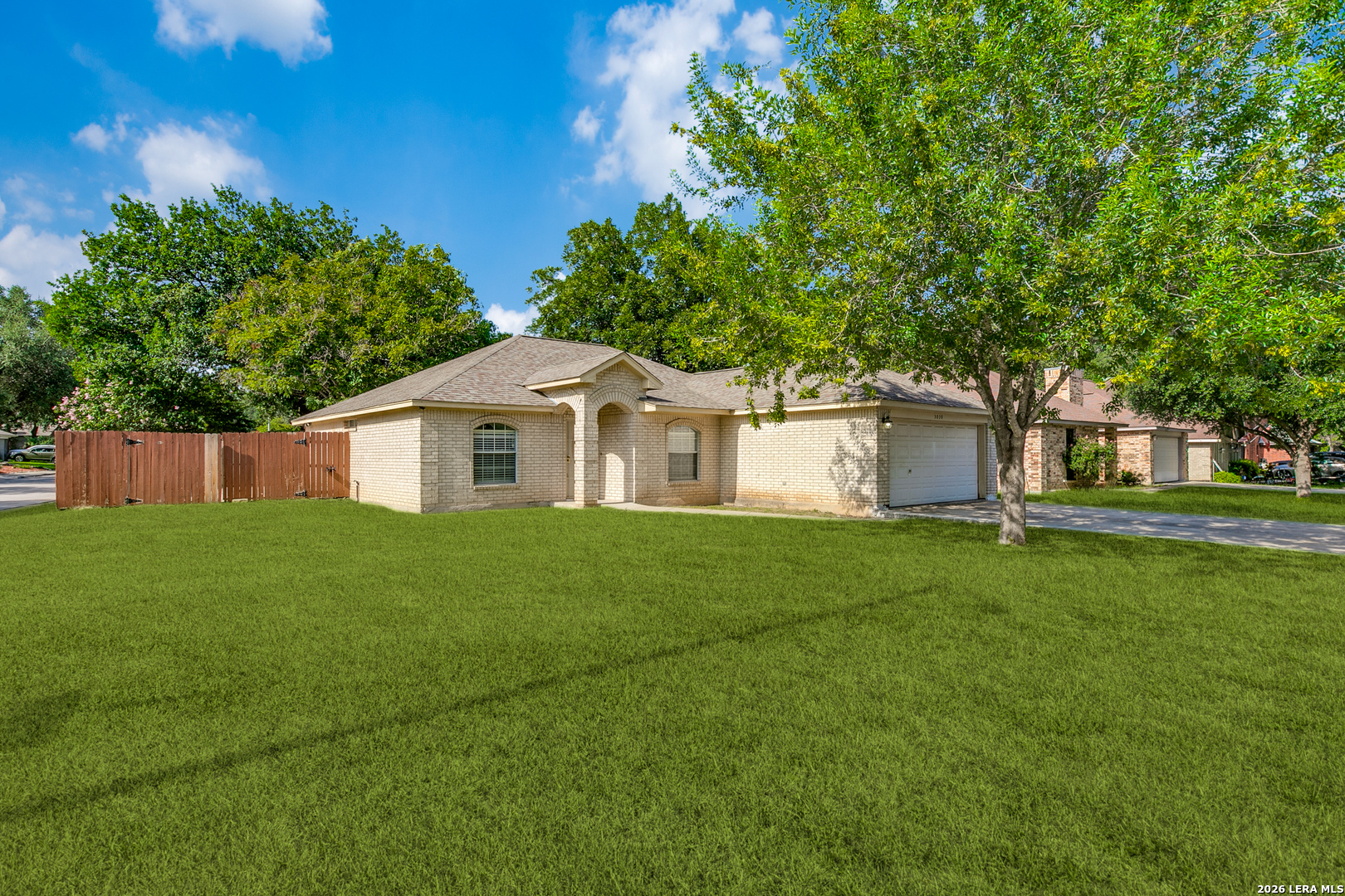 5030 Timber Wind San Antonio TX 78250
