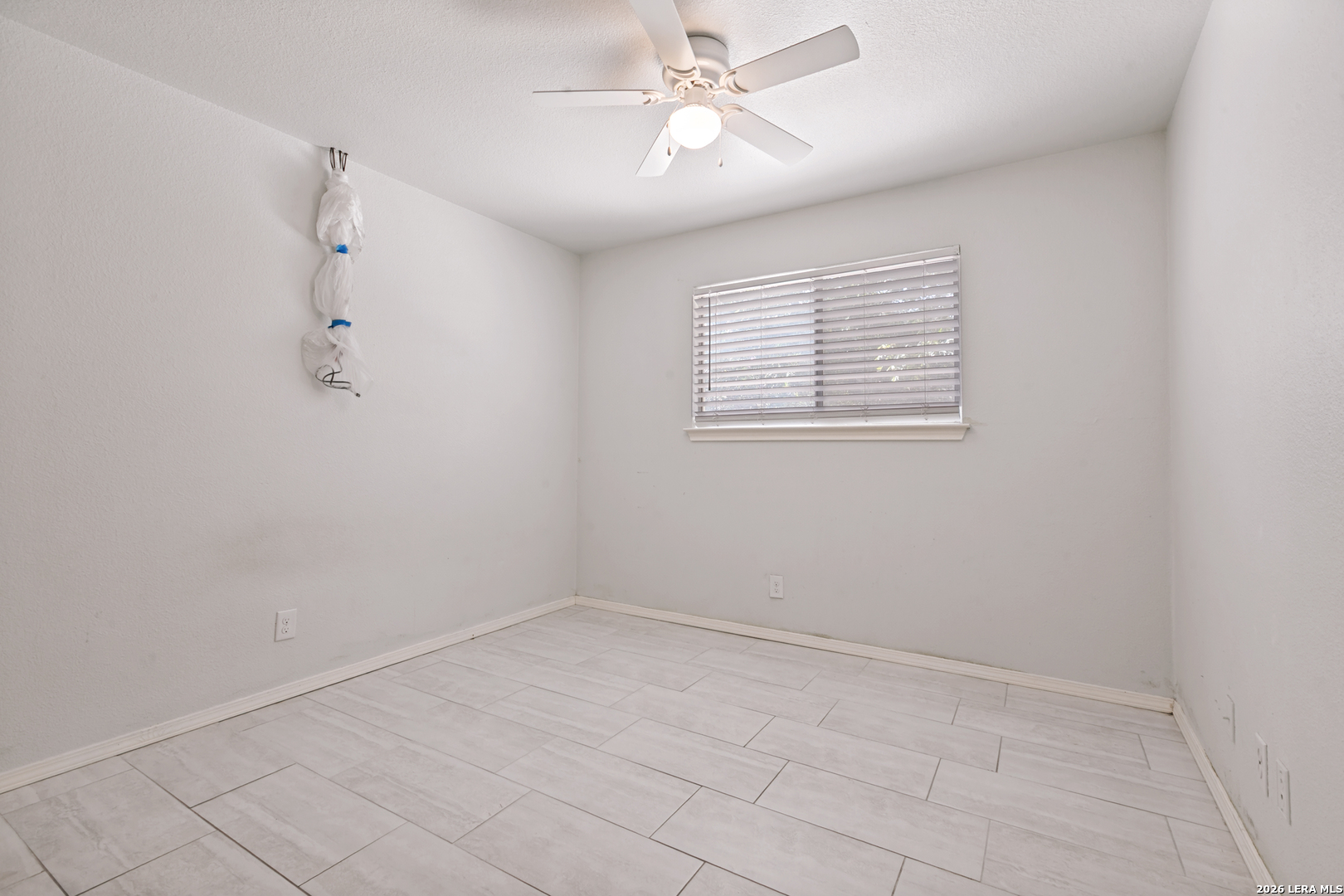 5030 Timber Wind San Antonio TX 78250