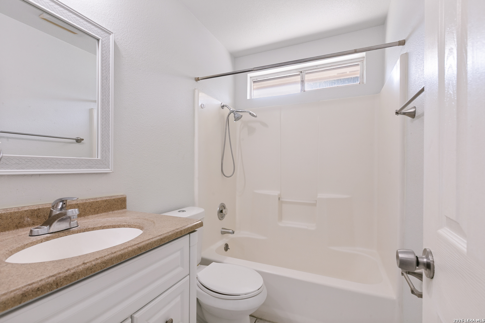 5030 Timber Wind San Antonio TX 78250