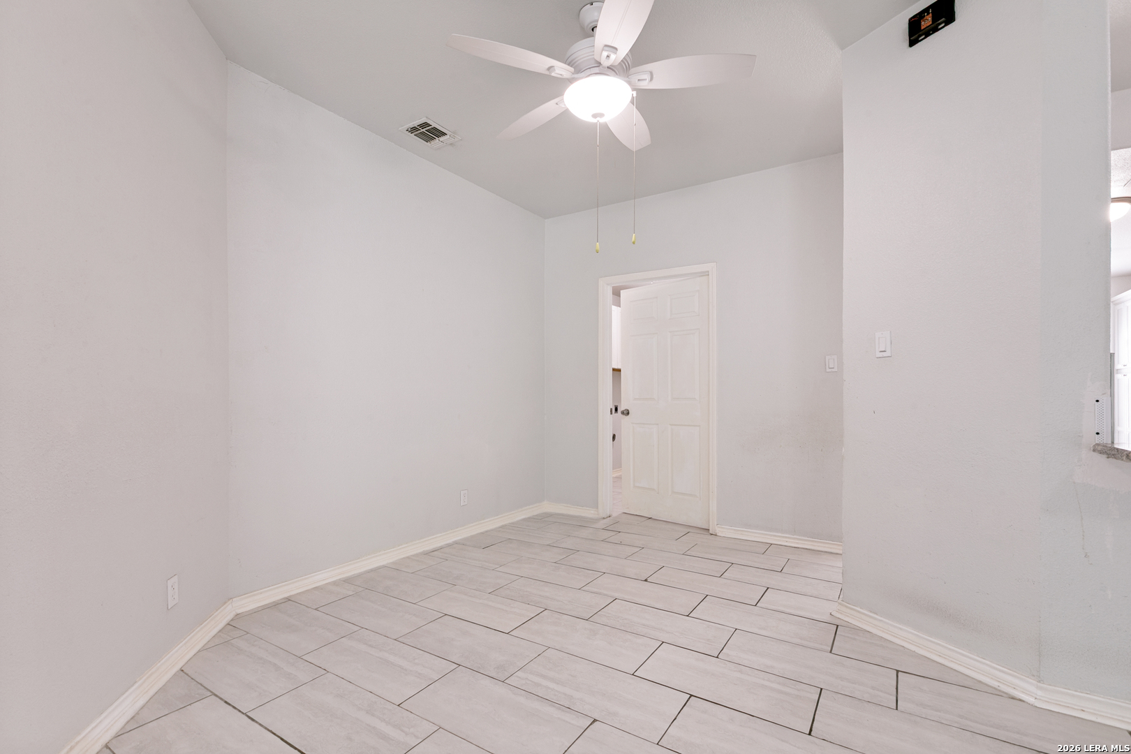5030 Timber Wind San Antonio TX 78250