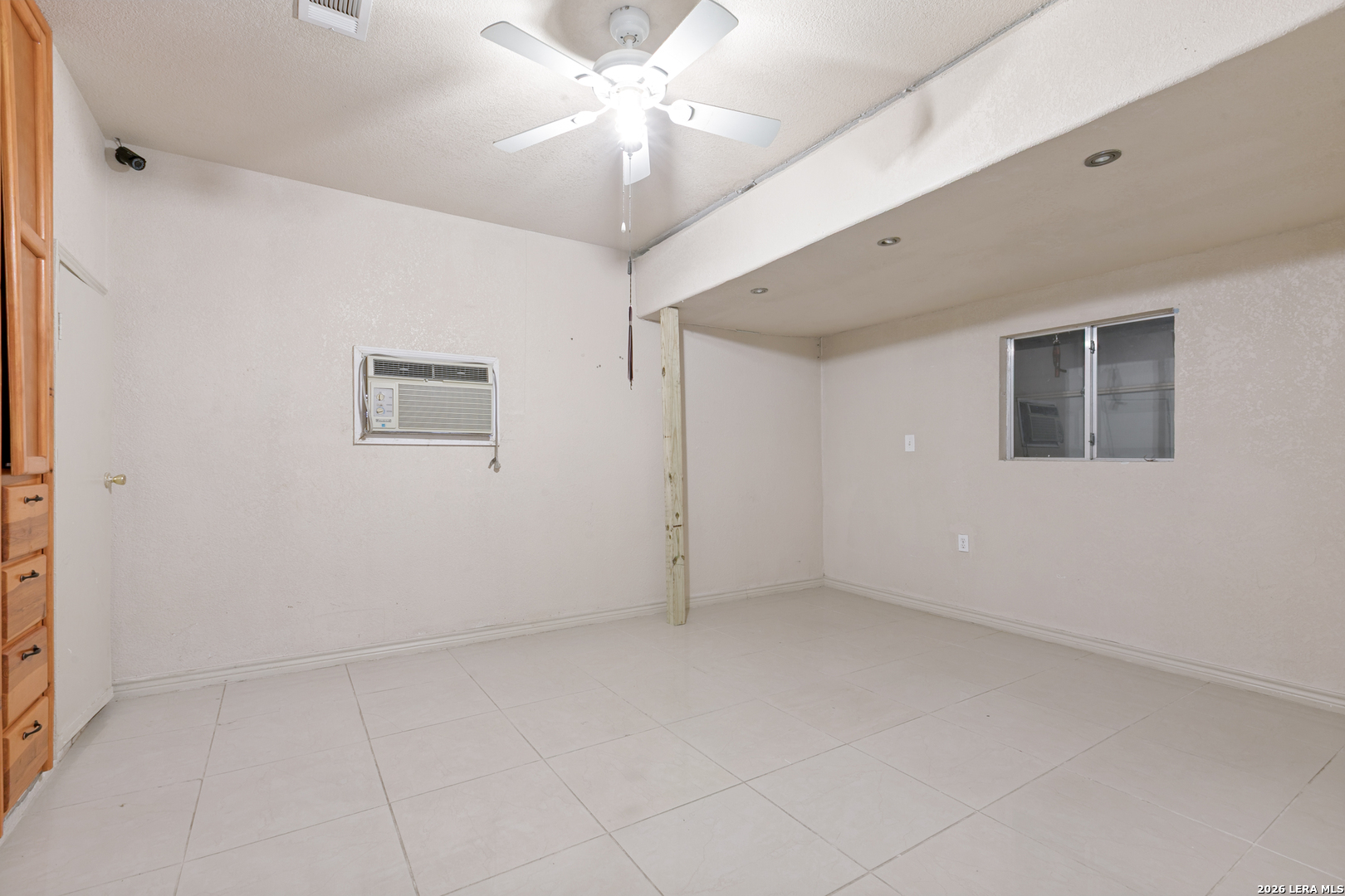 5030 Timber Wind San Antonio TX 78250