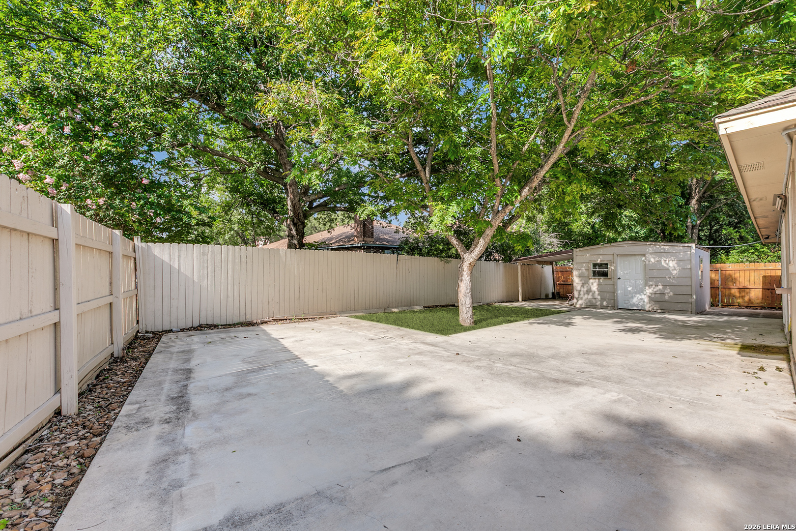 5030 Timber Wind San Antonio TX 78250