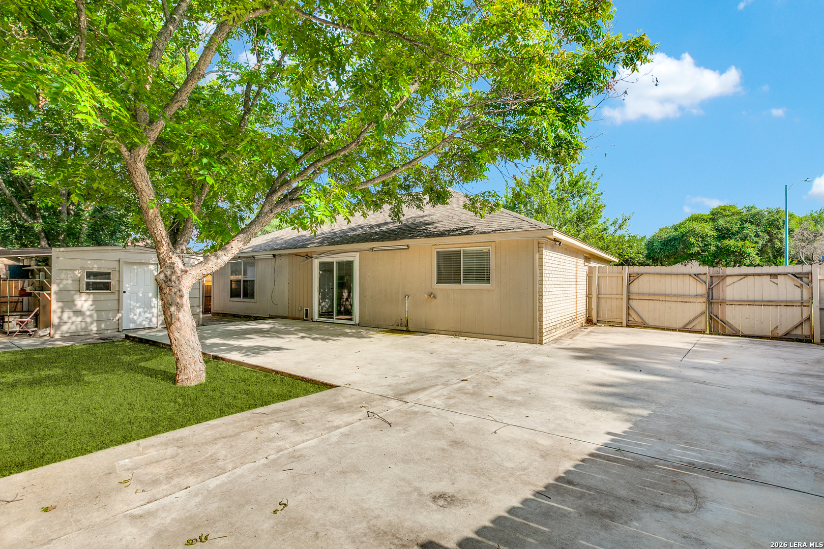 5030 Timber Wind San Antonio TX 78250
