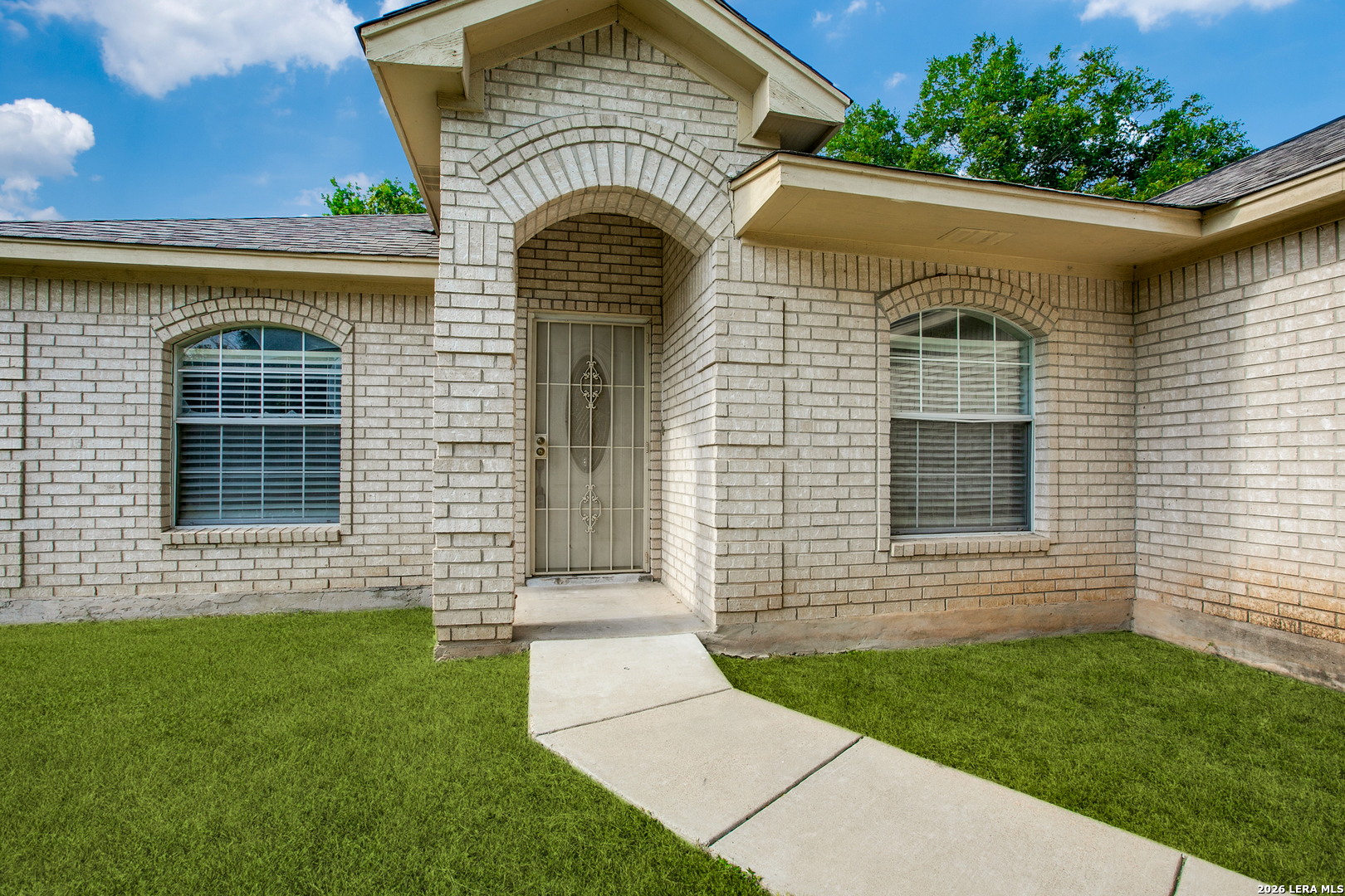 5030 Timber Wind San Antonio TX 78250