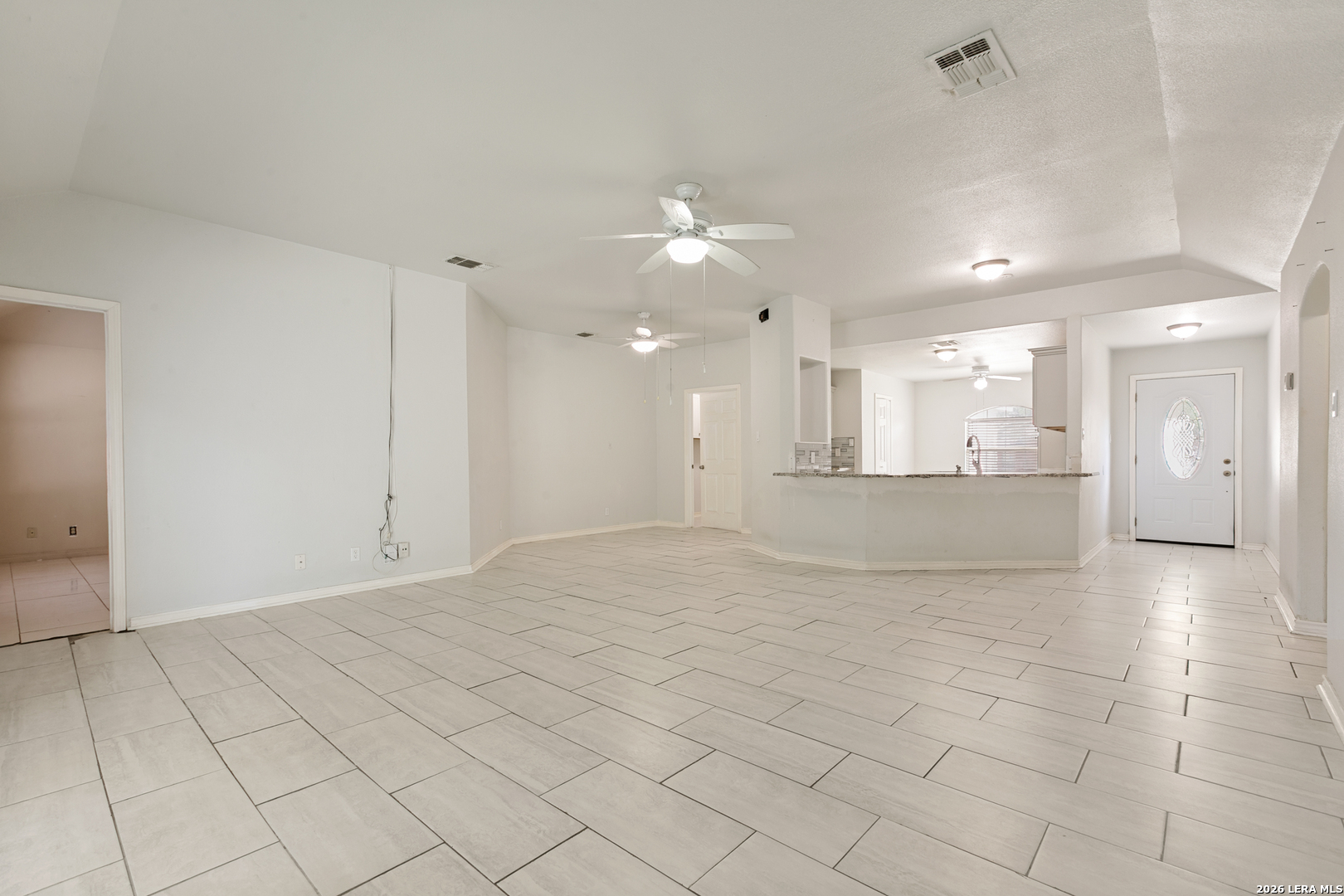 5030 Timber Wind San Antonio TX 78250