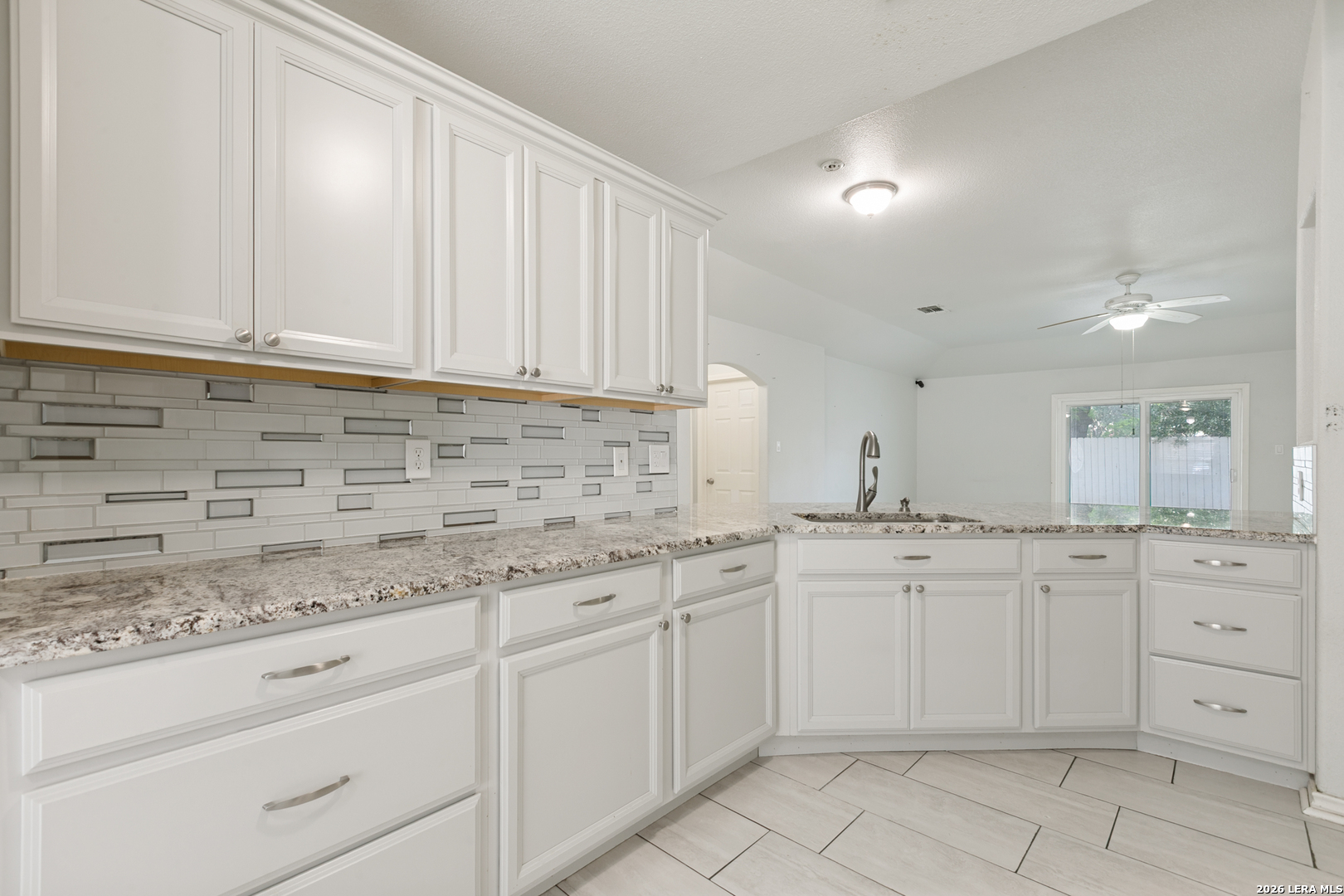 5030 Timber Wind San Antonio TX 78250