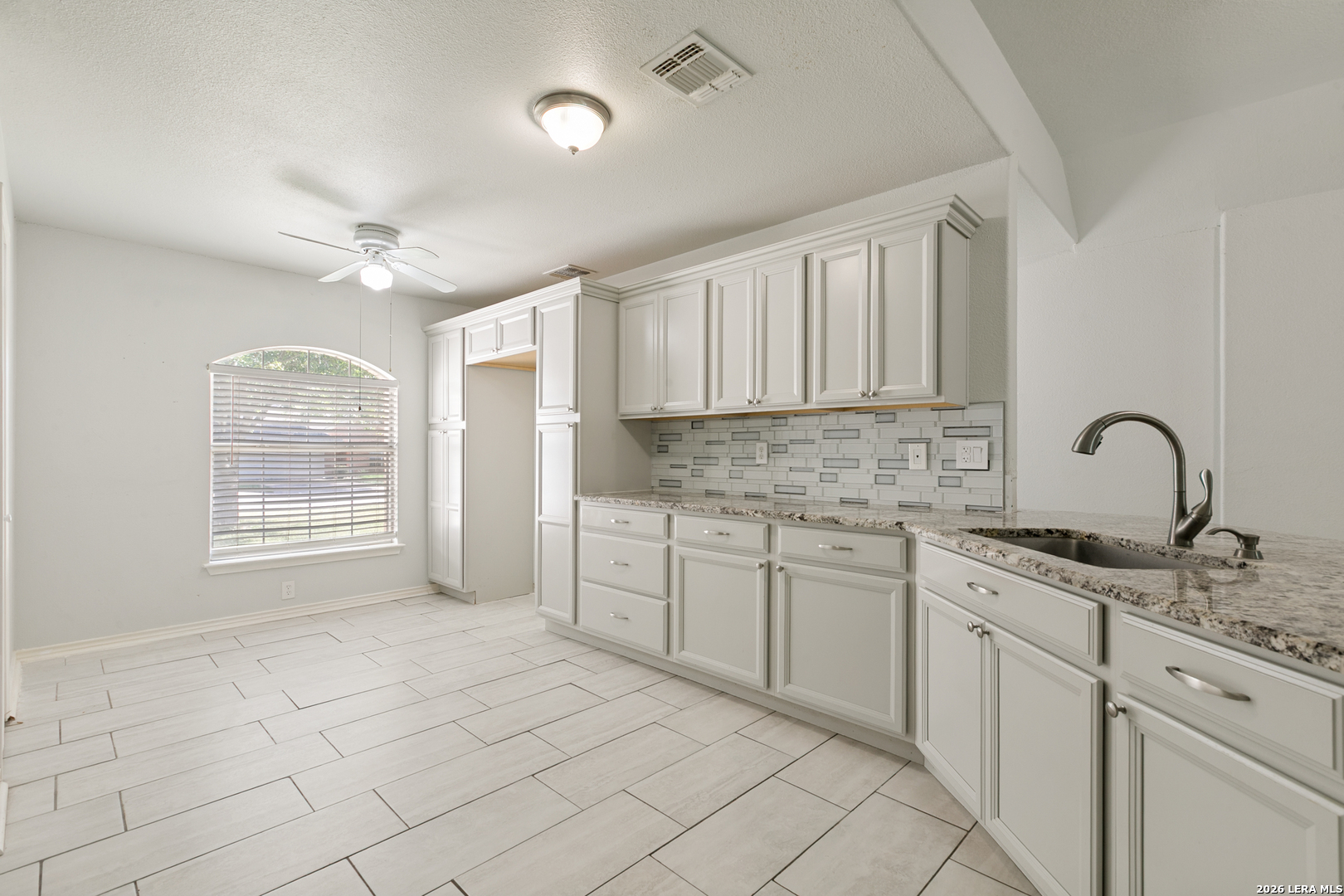 5030 Timber Wind San Antonio TX 78250