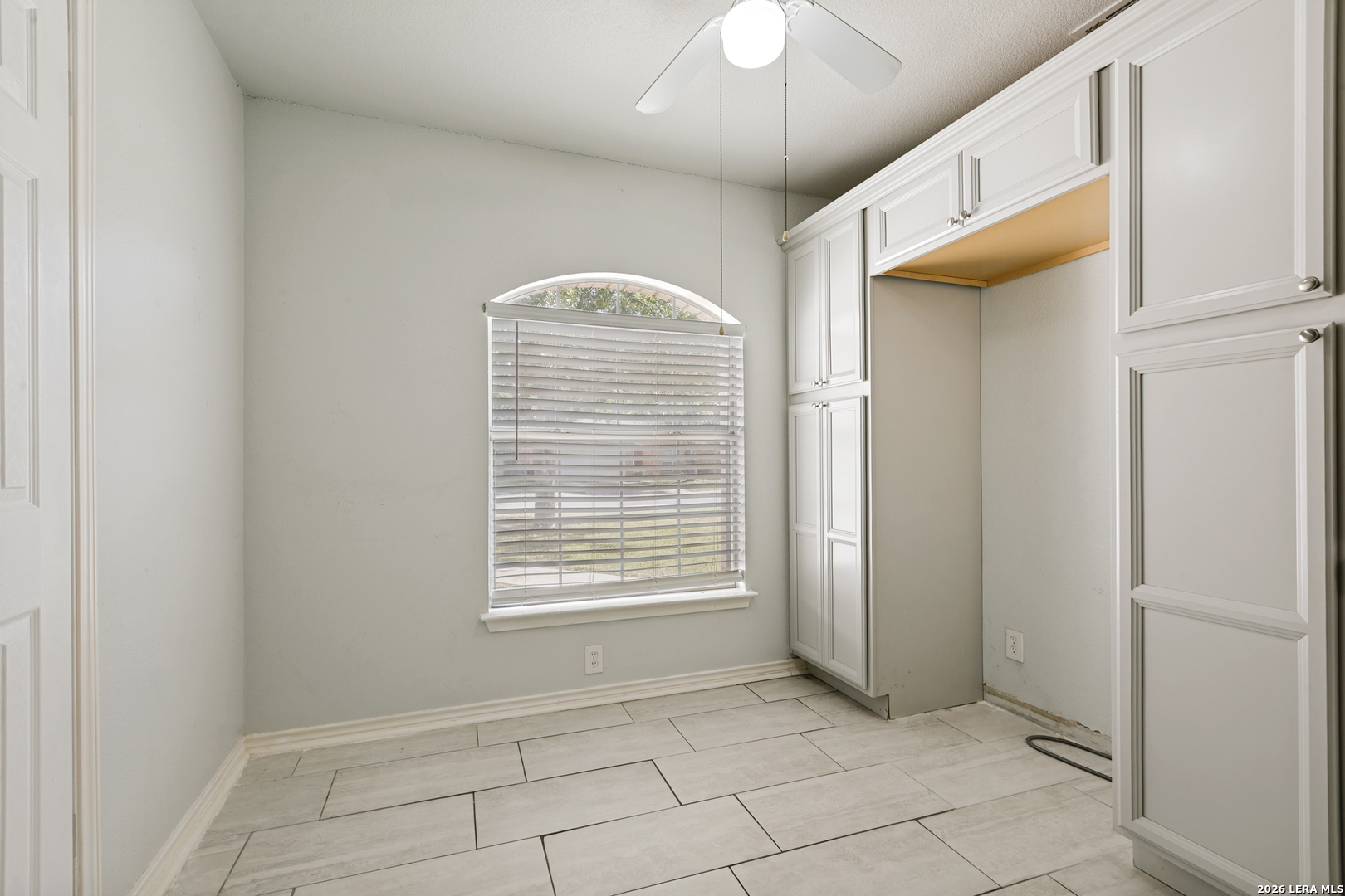5030 Timber Wind San Antonio TX 78250