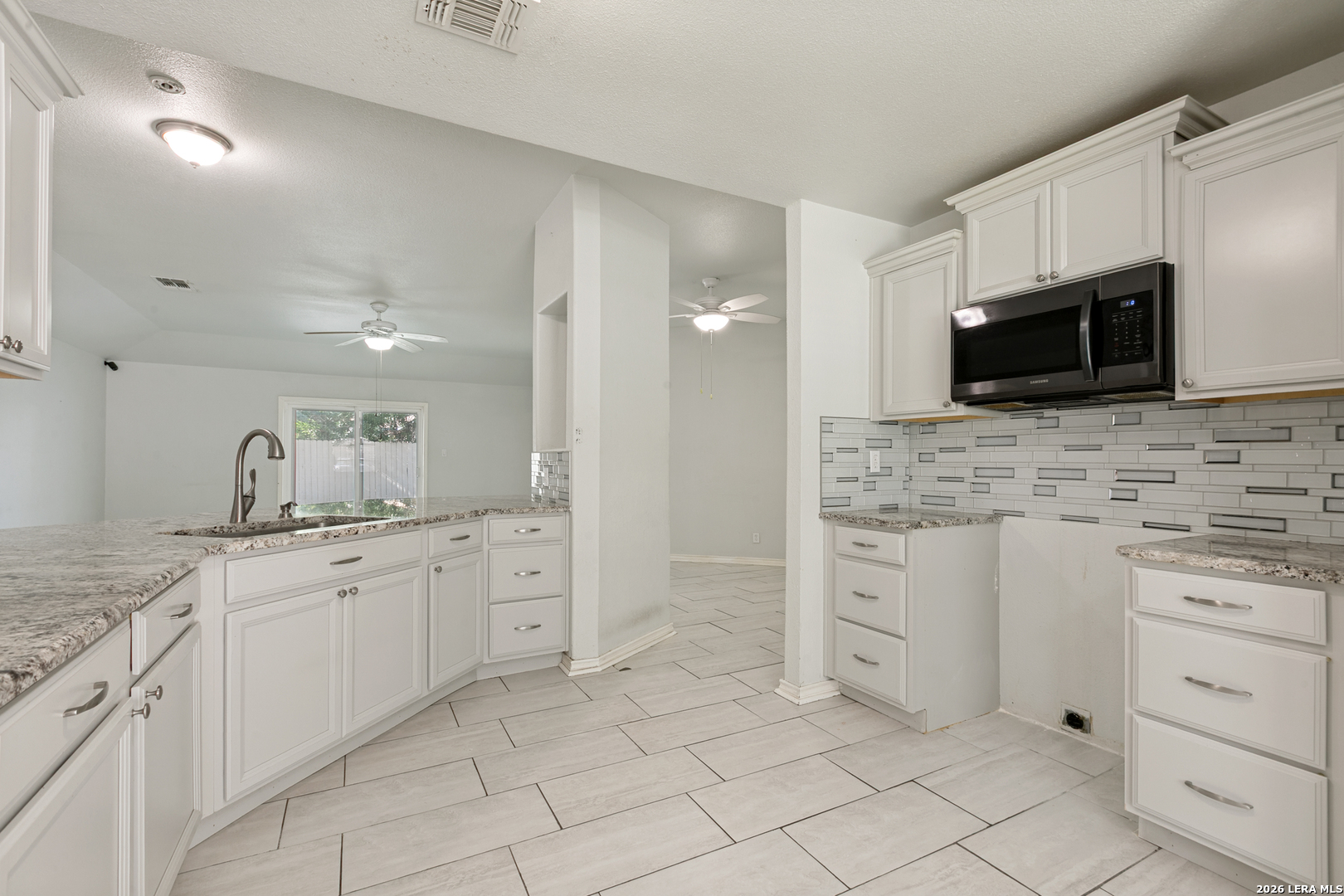 5030 Timber Wind San Antonio TX 78250