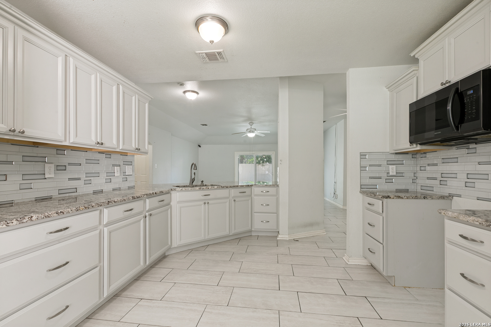5030 Timber Wind San Antonio TX 78250