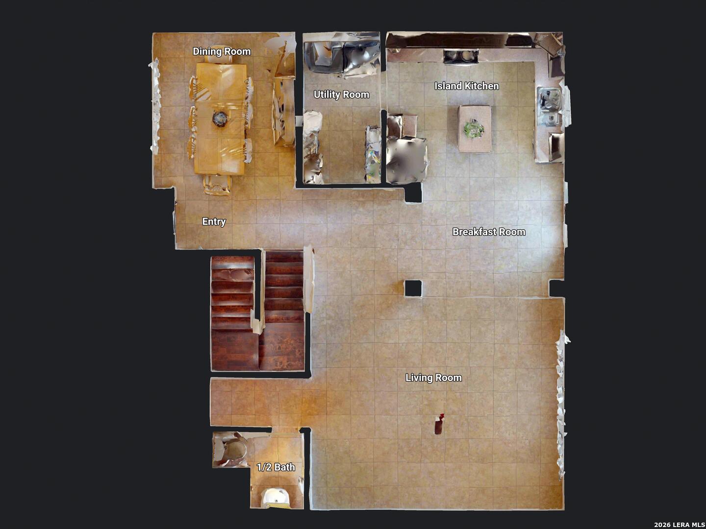 147 Woodstone Loop Cibolo TX 78108
