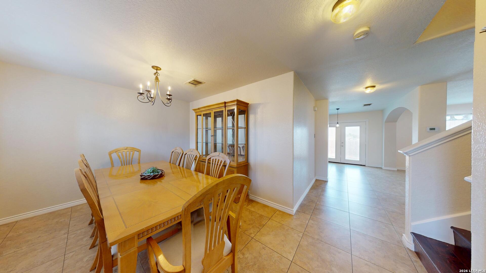 147 Woodstone Loop Cibolo TX 78108