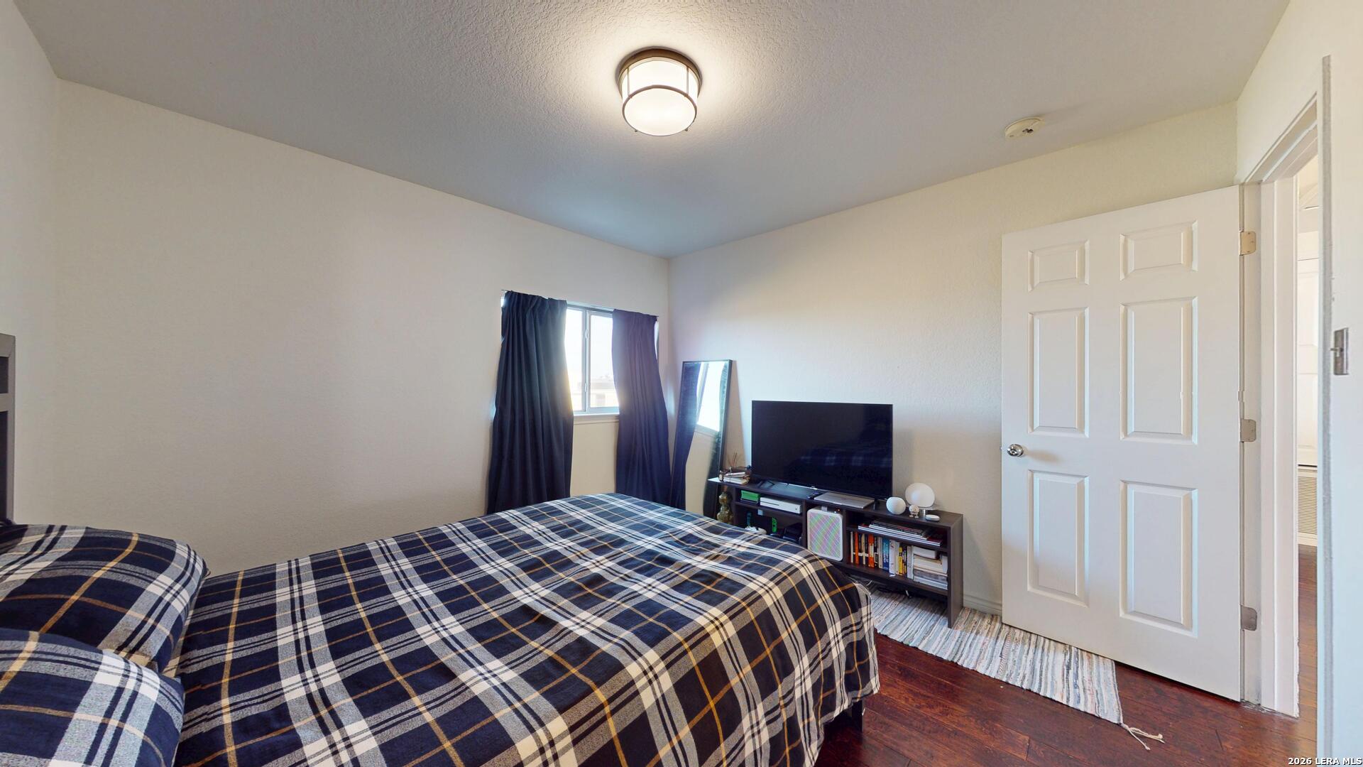147 Woodstone Loop Cibolo TX 78108