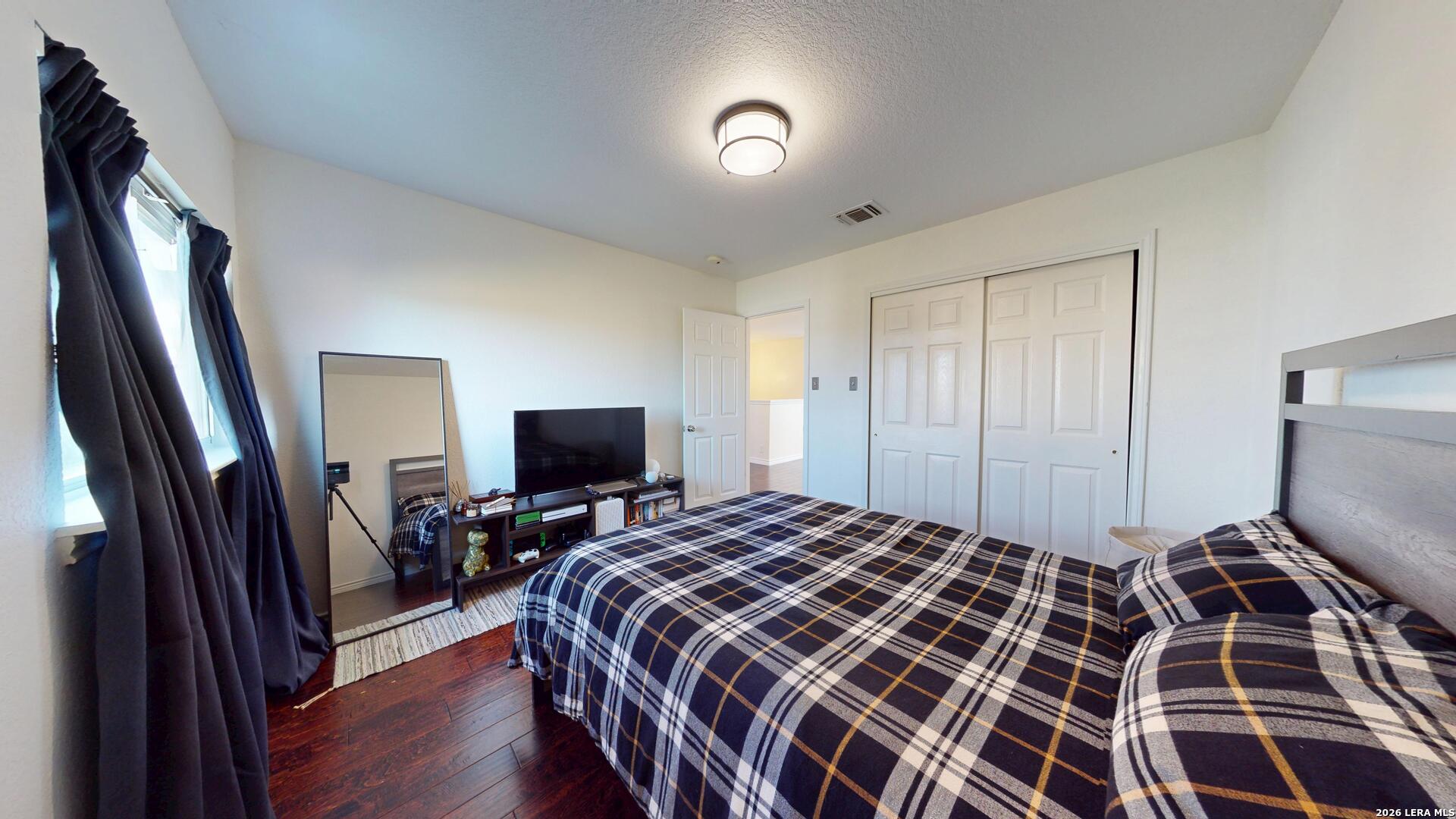 147 Woodstone Loop Cibolo TX 78108