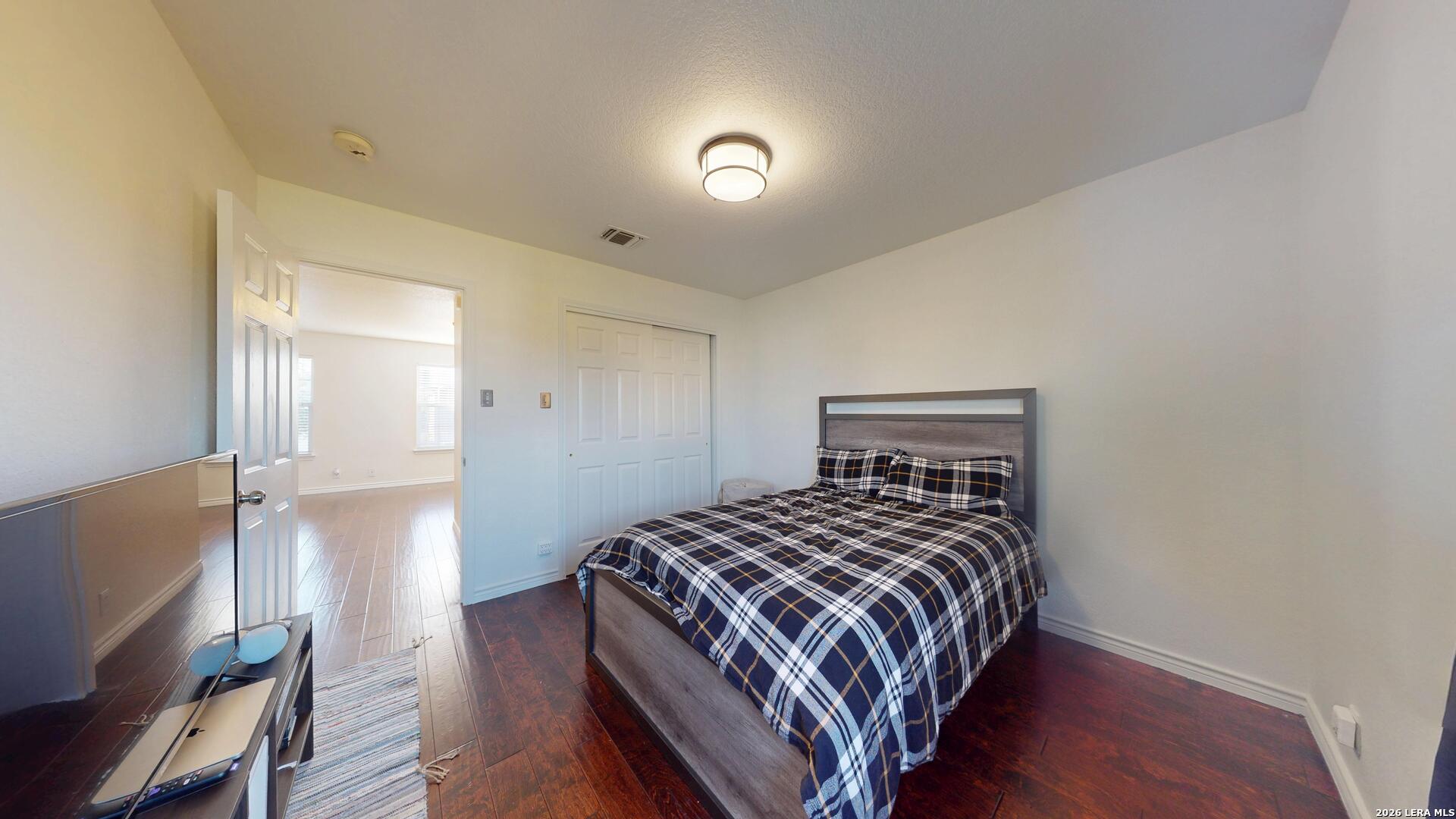 147 Woodstone Loop Cibolo TX 78108