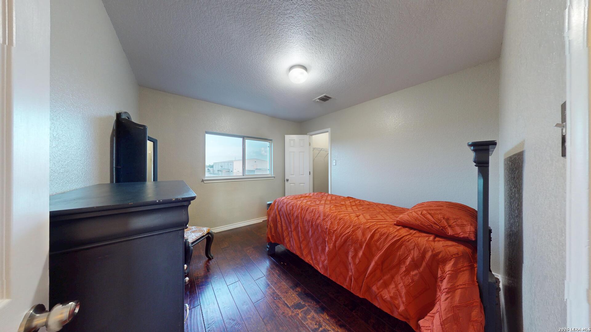 147 Woodstone Loop Cibolo TX 78108