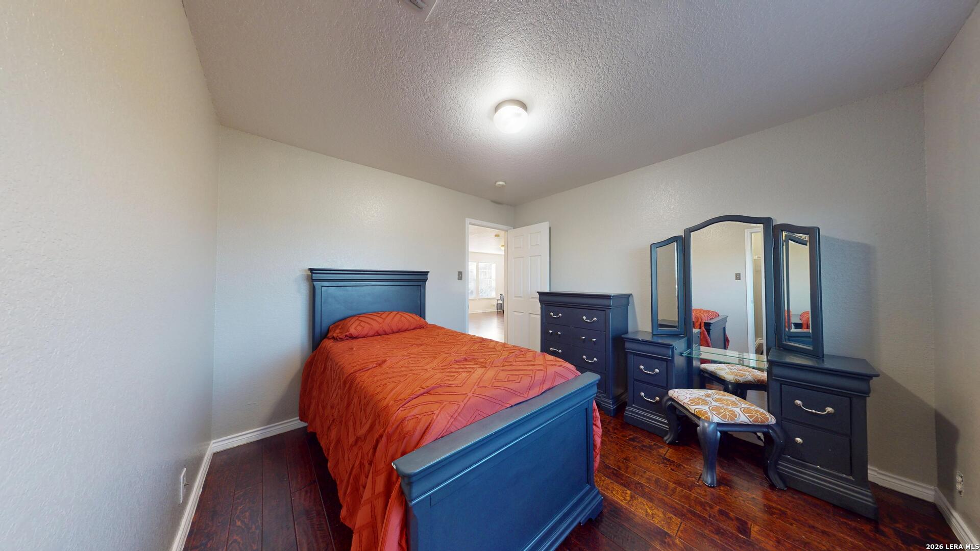 147 Woodstone Loop Cibolo TX 78108