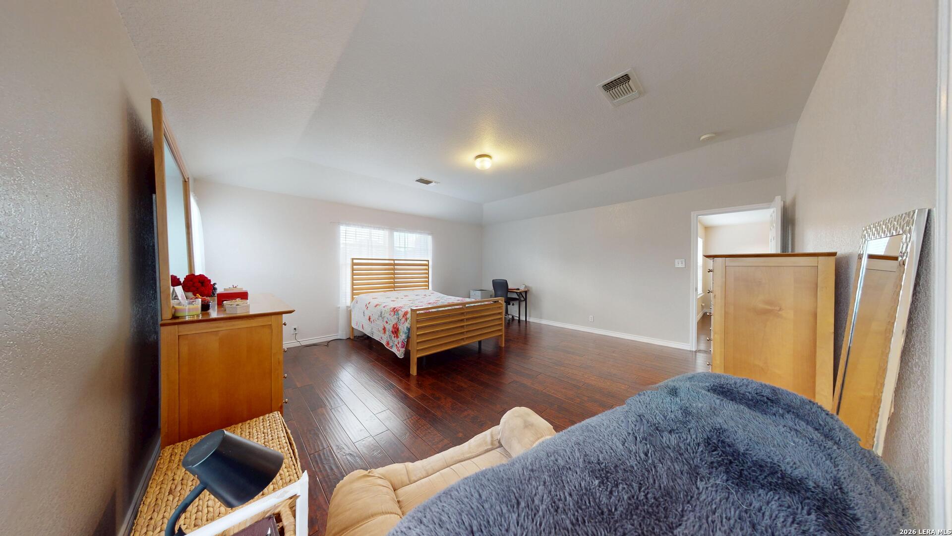 147 Woodstone Loop Cibolo TX 78108