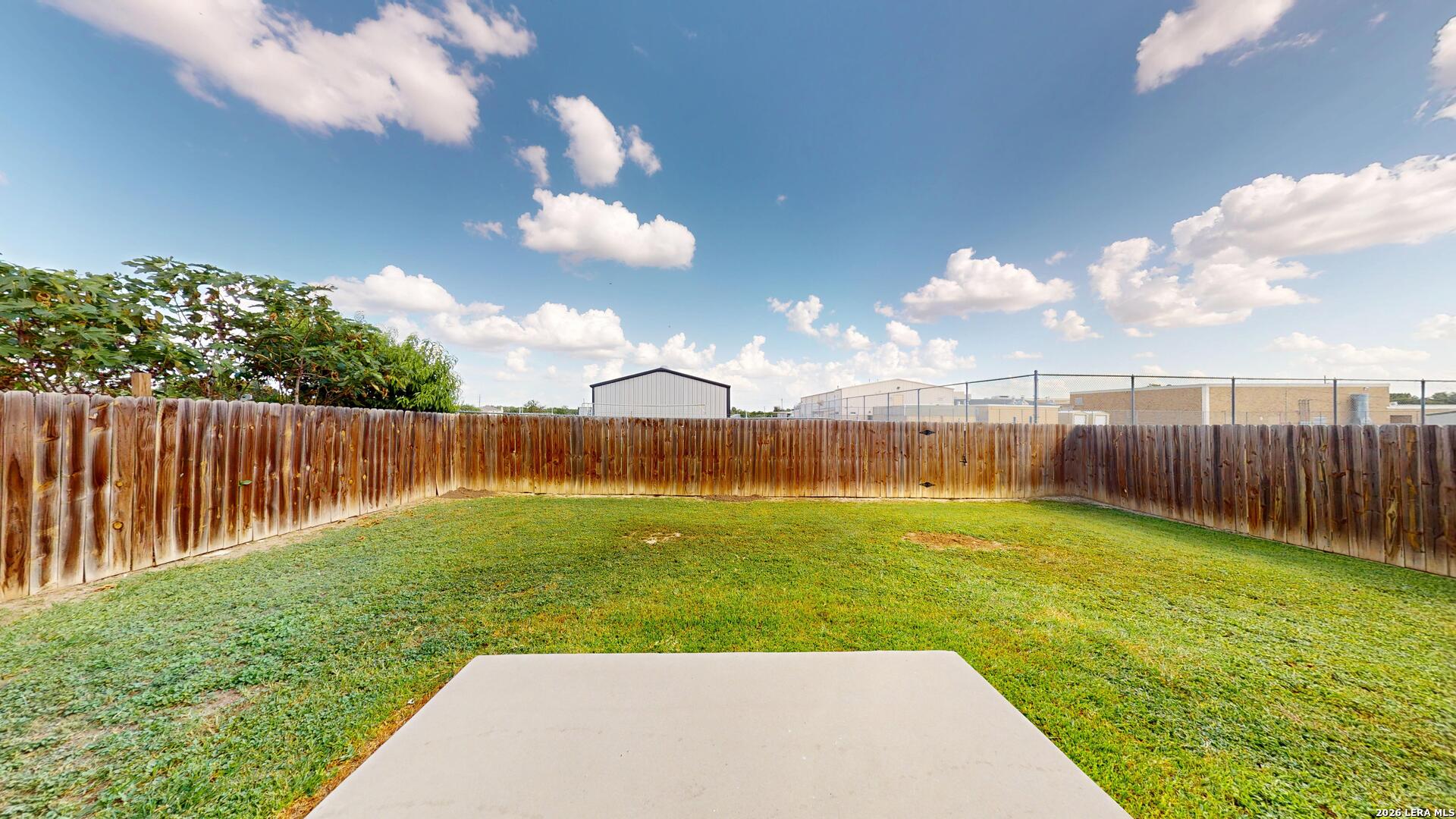 147 Woodstone Loop Cibolo TX 78108