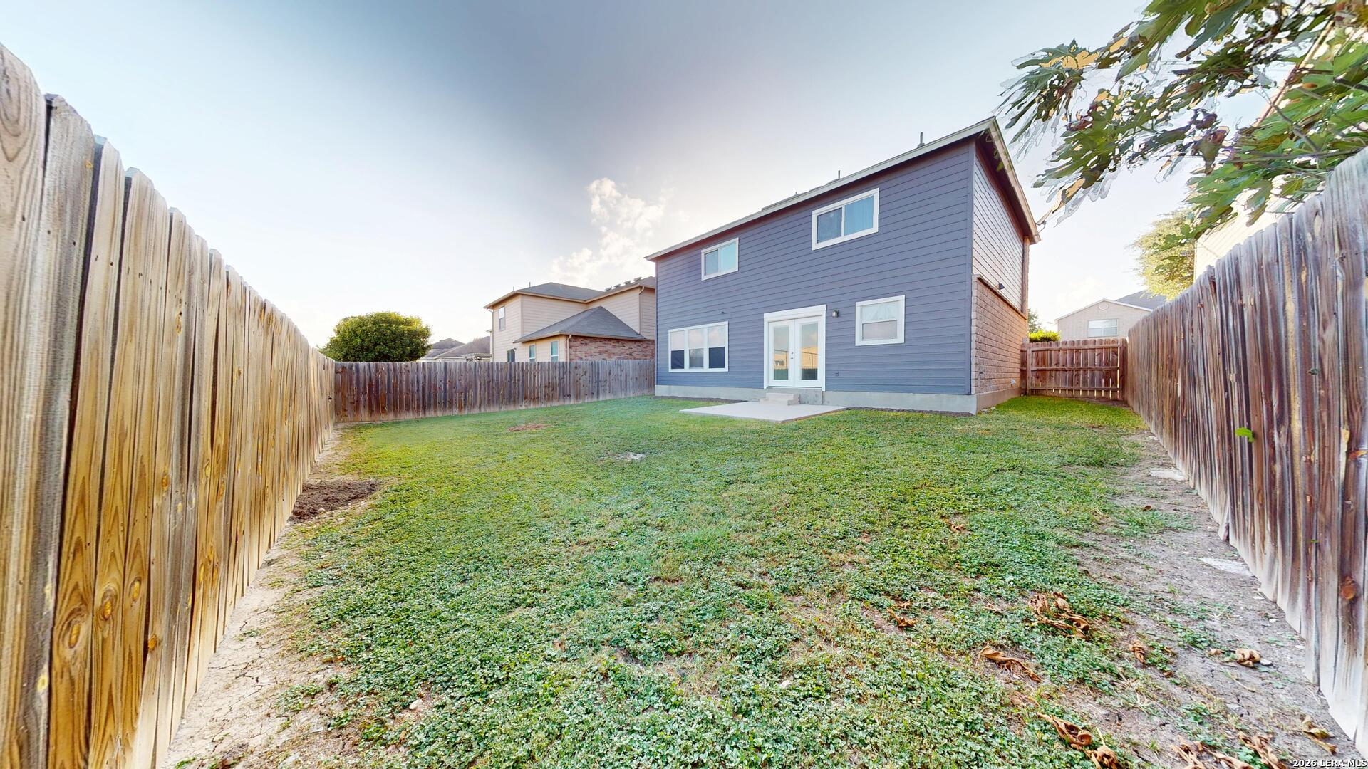 147 Woodstone Loop Cibolo TX 78108