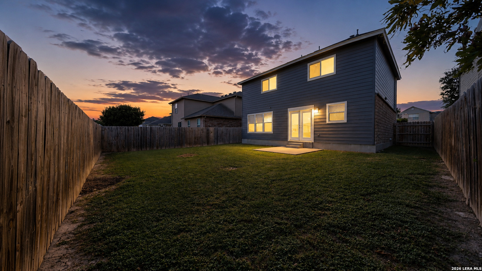 147 Woodstone Loop Cibolo TX 78108