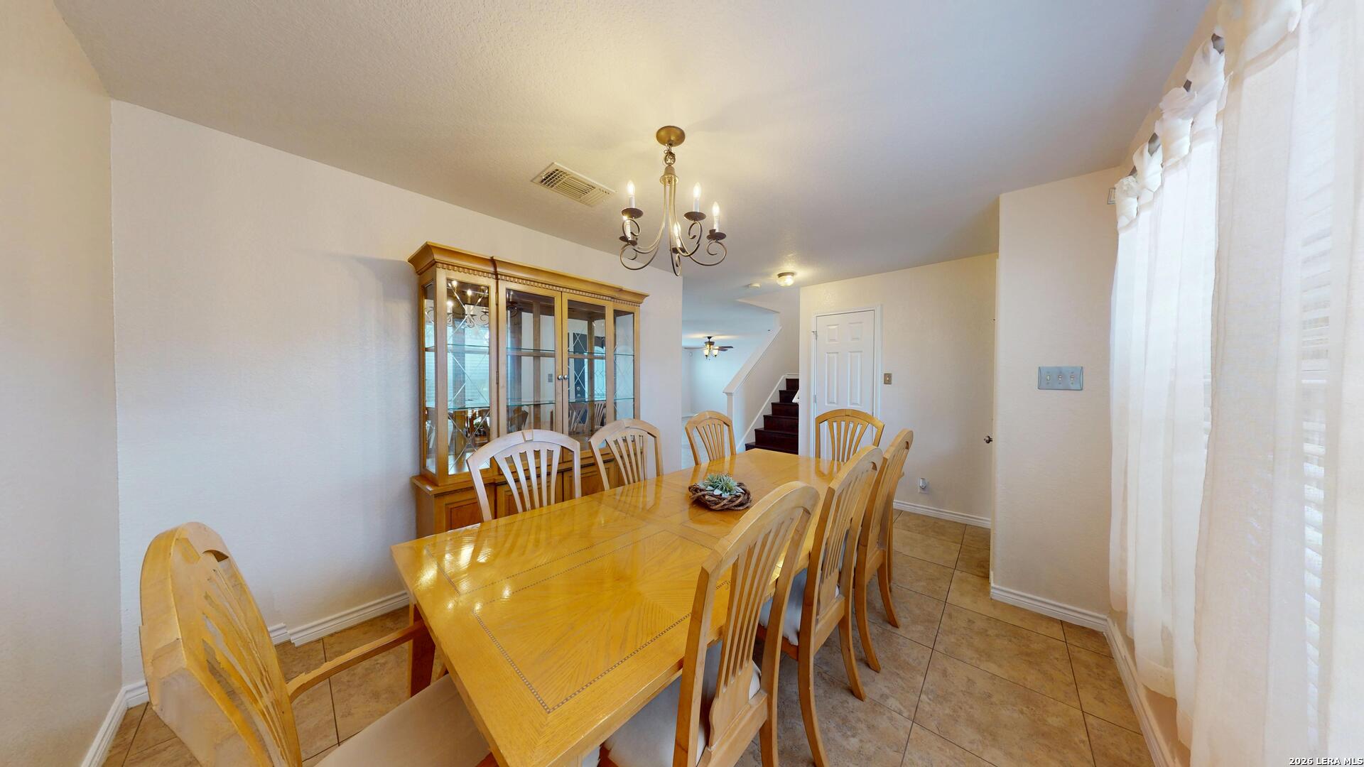 147 Woodstone Loop Cibolo TX 78108