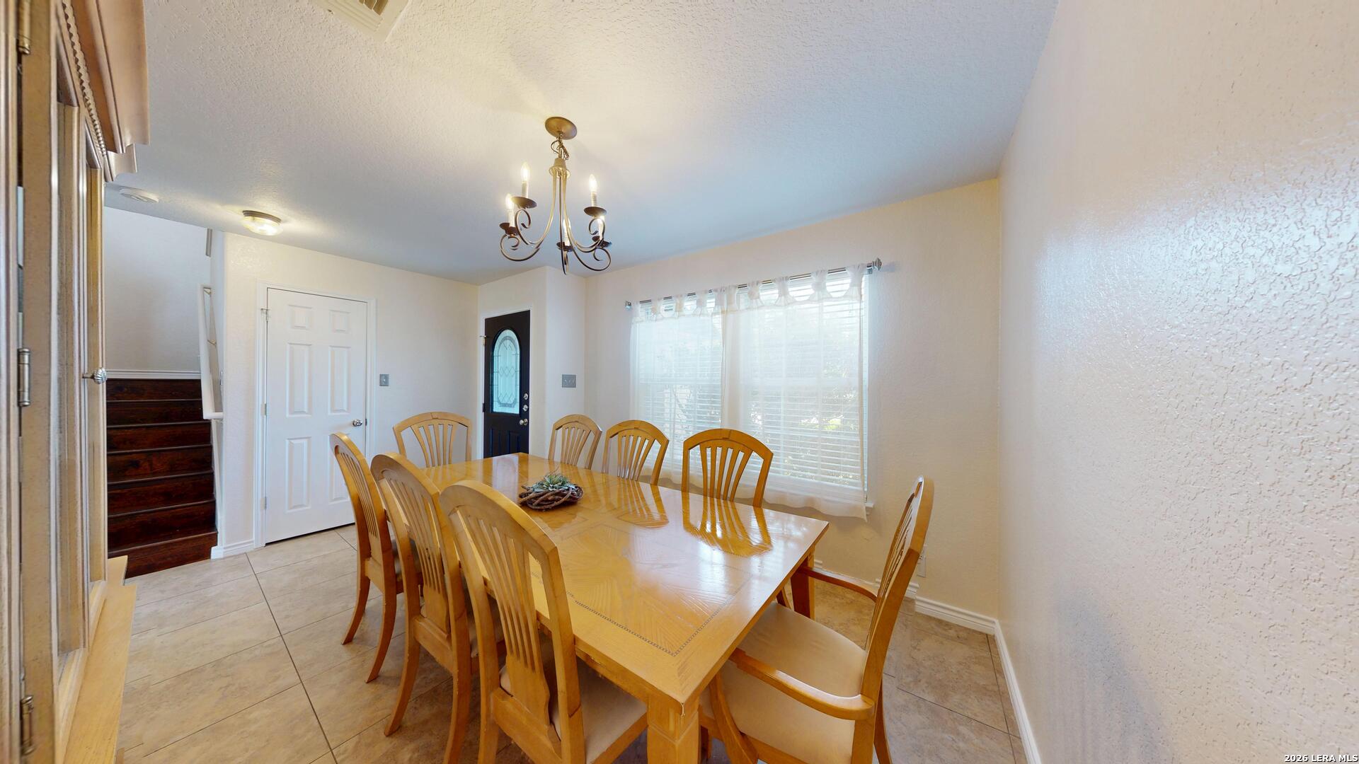 147 Woodstone Loop Cibolo TX 78108