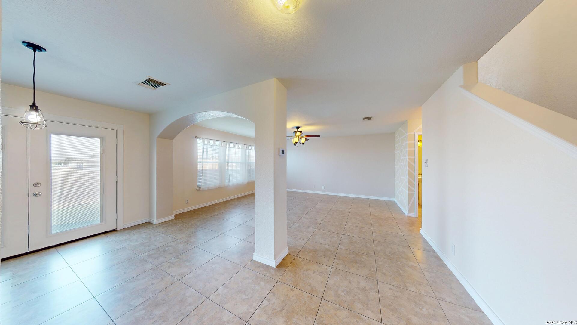 147 Woodstone Loop Cibolo TX 78108