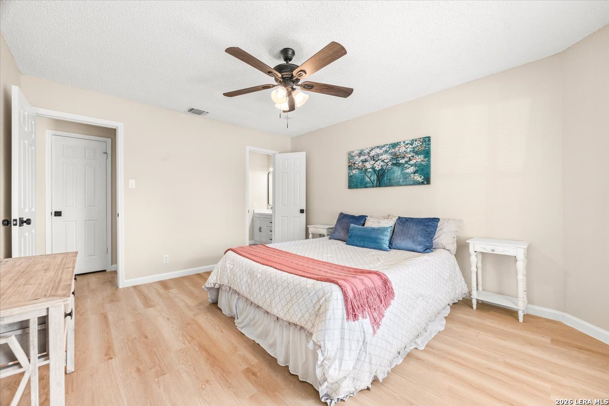 13026 Feather Ridge Drive San Antonio TX 78233